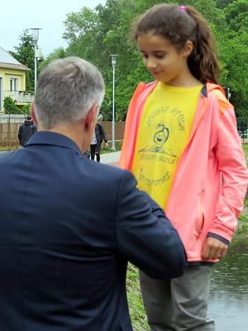 Városnapi Futóverseny 2019 081